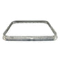 T25-1044R RH Sleeper Exit Door Frame Assembly