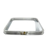 T25-1057-001 DOOR-SLPR CMPT