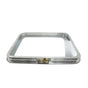 T25-1057-001 DOOR-SLPR CMPT