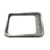 T25-1057-001R DOOR-SLPR CMPT