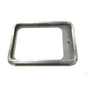 T25-1057-001R DOOR-SLPR CMPT