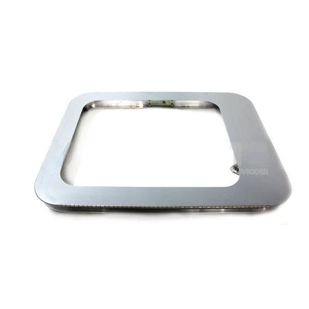 T25-1059-001 DOOR-SLPR CMPT LH