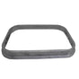 T25-6034 LH Tool Box Door Aperture Assembly
