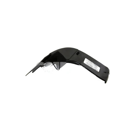 T33-1021R Fairing - Sleeper Corner RH
