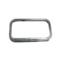 T41-1007 FRAME-TOOL COMPT DOOR LH