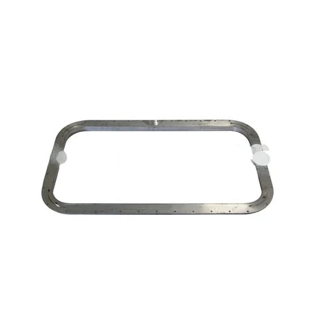 T41-6023 FRAME-WINDOW SLPR BACKWAL