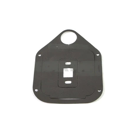 T42-1000 Gasket-Handle & Latch