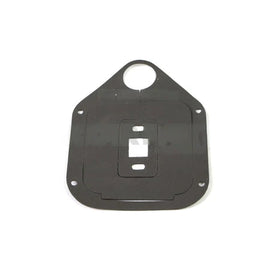 T42-1000 Gasket-Handle & Latch