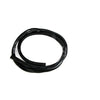 T42-1002-2530 Compartment Door Seal 2530MM