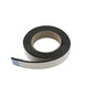 T42-1016 GASKET-EXTENDER