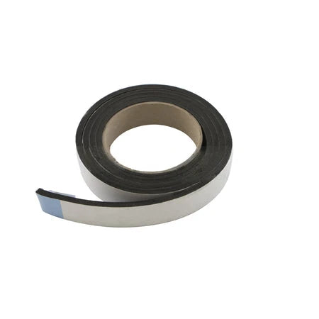 T42-1016 GASKET-EXTENDER