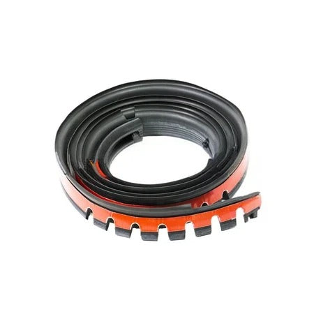 T42-1019R Sleeper Seal - RH