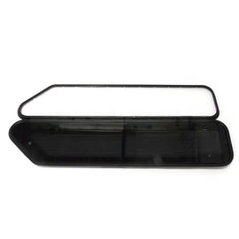 T44-1000R Window - Upper Sleeper Side RH