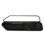 T44-1000R Window - Upper Sleeper Side RH