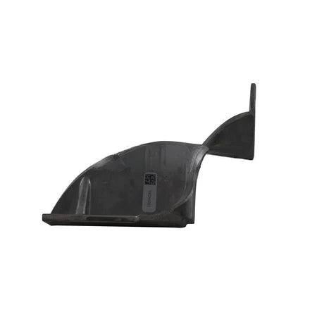 T4697001 BRACKET-SURGE TANK