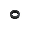 T4717001 Grommet