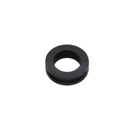 T4717001 Grommet