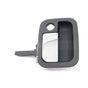 T56-1004 Handle - Tool Compartment Door LH