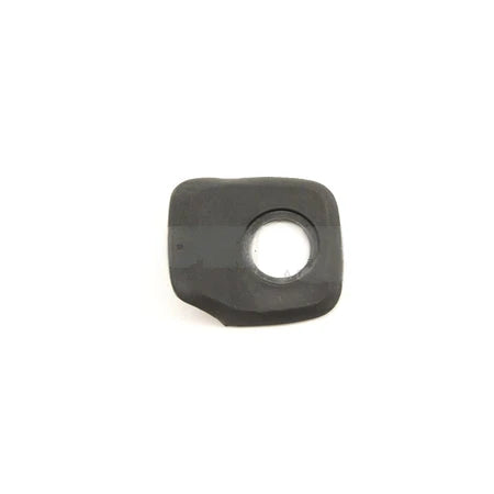 T56-6001 HandleDoor Slpr Baggage