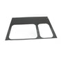T64-1066-200 PANEL-SLEEPER SIDE LH