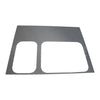 T64-1066-210 PANEL-SLEEPER SIDE LH