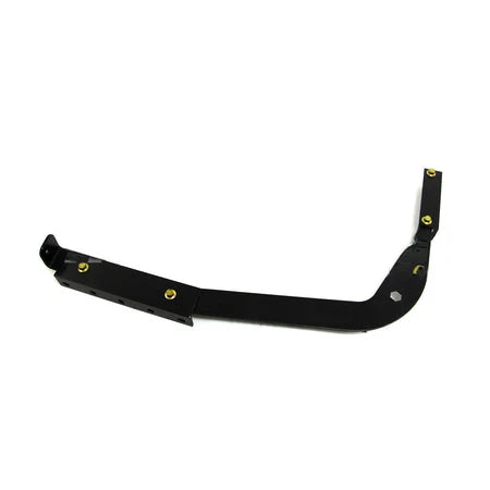 T85-6229R BraceExtender