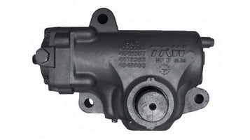 TAS40042R GEAR,TRW REMAN STEERING GEAR,