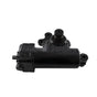 TAS40042RMAN GEAR-STEERING REMAN