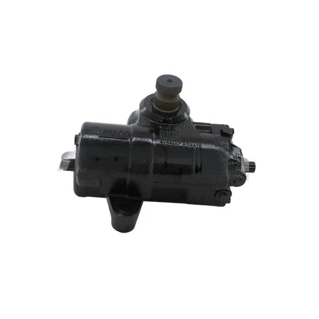 TAS65024AEXCH GearSteering