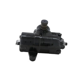 TAS65024AEXCH GearSteering