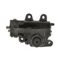 TAS65079AEXCH GEAR-STEERING