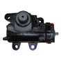 TAS65079WEL Steering Gear Rebuilt