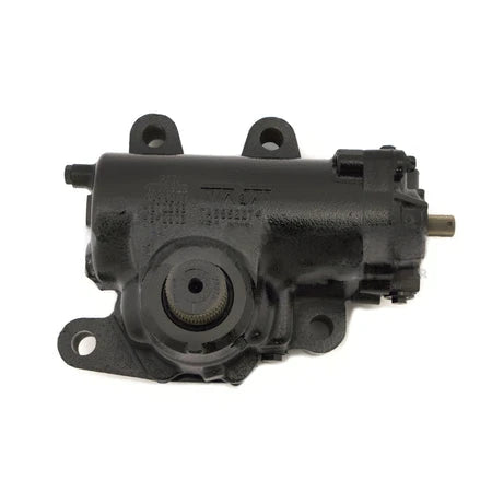 TAS65090AEXCH GearSteering