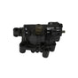 TAS65105RMAN GEAR-STEERING REMAN DAIMLER