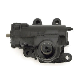 TAS65133AEXCH GearSteering