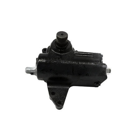 TAS65218AEXCH GEAR-STEERING