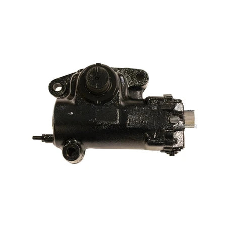 TAS85052AEXCH GEAR-STEERING