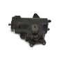 TAS85147AEXCH GEAR-POWER STEERING