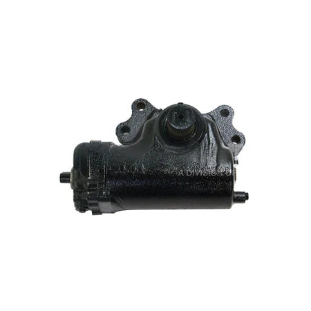 TAS85164TEXCH GEAR-STEERING