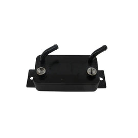 TD1-22465 COOLER-POWER STEERING