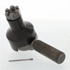 TE11002LBH END-TIE ROD LH 1.50"