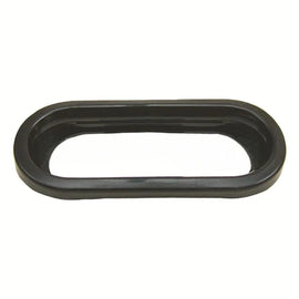 TGR0-0BR GrommetOval Open