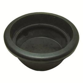 TGR0-4RC Grommet4 Closed
