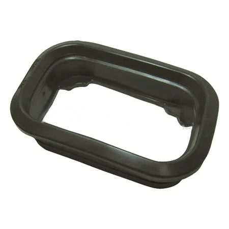 TGR0SQR GrommetSquare Open