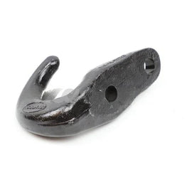 TH10050-3L HitchTow