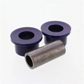 TH75-69000ATR Lateral Control Sleeper Rod Bushing