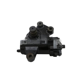 THP60009RMAN GEAR-STEERING REMAN VOLVO