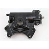 THP60026TEXCH GearSteering