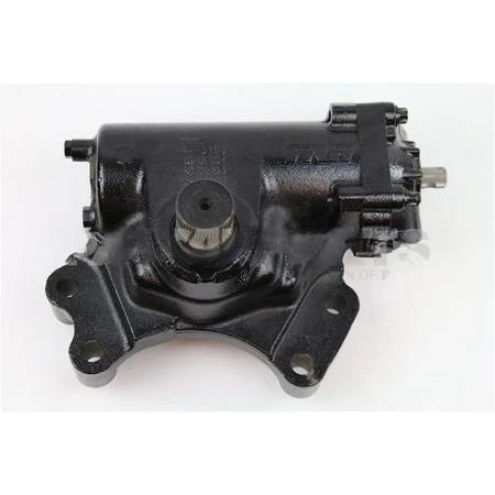 THP60026TEXCH GearSteering