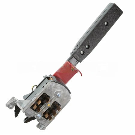 TL30600 SWITCH-TURN SIGNAL SELF CANCEL